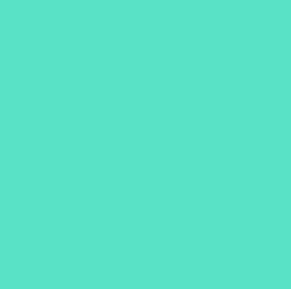Lee #242 - Lee Fluorescent 4300K