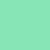 Lee #243 - Lee Fluorescent 3600K - 21" x 24" Sheet