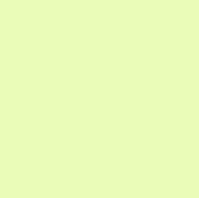 Lee #245 - 1/2 Plus Green