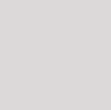 Lee #298 - 0.15 Neutral Density