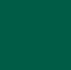 Lee #325 - Mallard Green - 21" x 24" Sheet - discontinued