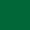 Lee #327 - Forest Green - 21" x 24" Sheet