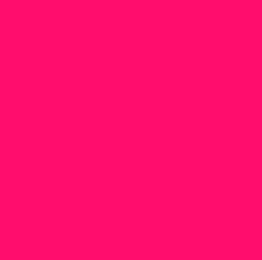 Lee #332 - Special Rose Pink - 21" x 24" Sheet