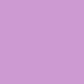Lee #341 - Plum