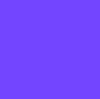 Lee #343 - Special Medium Lavender - 21" x 24" Sheet