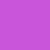 Lee #345 - Fuchsia Pink - 21" x 24" Sheet