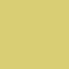 Lee #650 - Industry Sodium