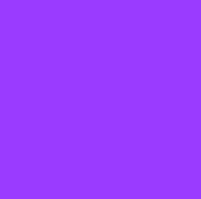 Lee #702 - Special Pale Lavender - 21" x 24" Sheet