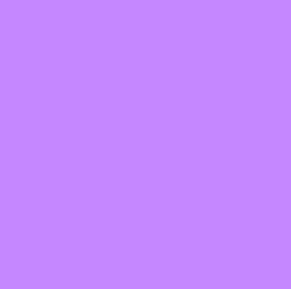 Lee #703 - Cold Lavender - 21" x 24" Sheet
