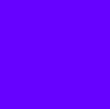 Lee #706 - King Fals Lavender - 21" x 24" Sheet