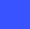 Lee #712 - Bedford Blue