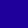 Lee #713 - J. Winter Blue