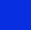Lee #715 - Cabana Blue - 21" x 24" Sheet