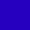 Lee #716 - Mikkel Blue