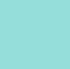 Lee #728 - Steel Green - 21" x 24" Sheet