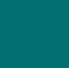 Lee #729 - Scuba Blue