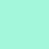 Lee #730 - Liberty Green - 21" x 24" Sheet