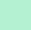 Lee #731 - Dirty Ice