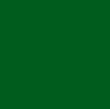 Lee #735 - Velvet Green - 21" x 24" Sheet