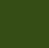Lee #740 - Aurora Borealis Green - 21" x 24" Sheet