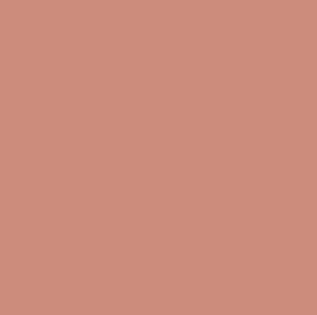 Lee #747 - Easy White - 21" x 24" Sheet