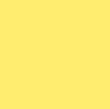 Lee #765 - LEE Yellow