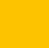 Lee #768 - Egg Yolk Yellow