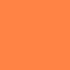 Lee #776 - Nectarine