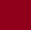 Lee #787 - Marius Red - 21" x 24" Sheet