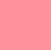 Lee #790 - Moroccan Pink - 21" x 24" Sheet