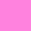 Lee #794 - Pretty 'n Pink - 21" x 24" Sheet