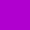 Lee #797 - Deep Purple