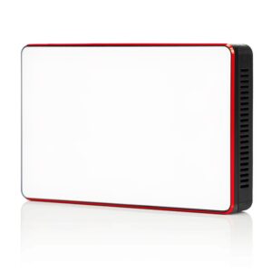 Aputure MC RGBWW Mini LED Light