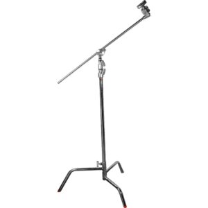 C-Stands