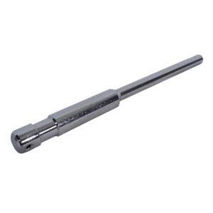 Norms Pin - 5/8" Baby Pin to 3/8" Pin