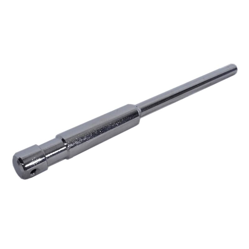 Norms Pin - 5/8" Baby Pin to 3/8" Pin