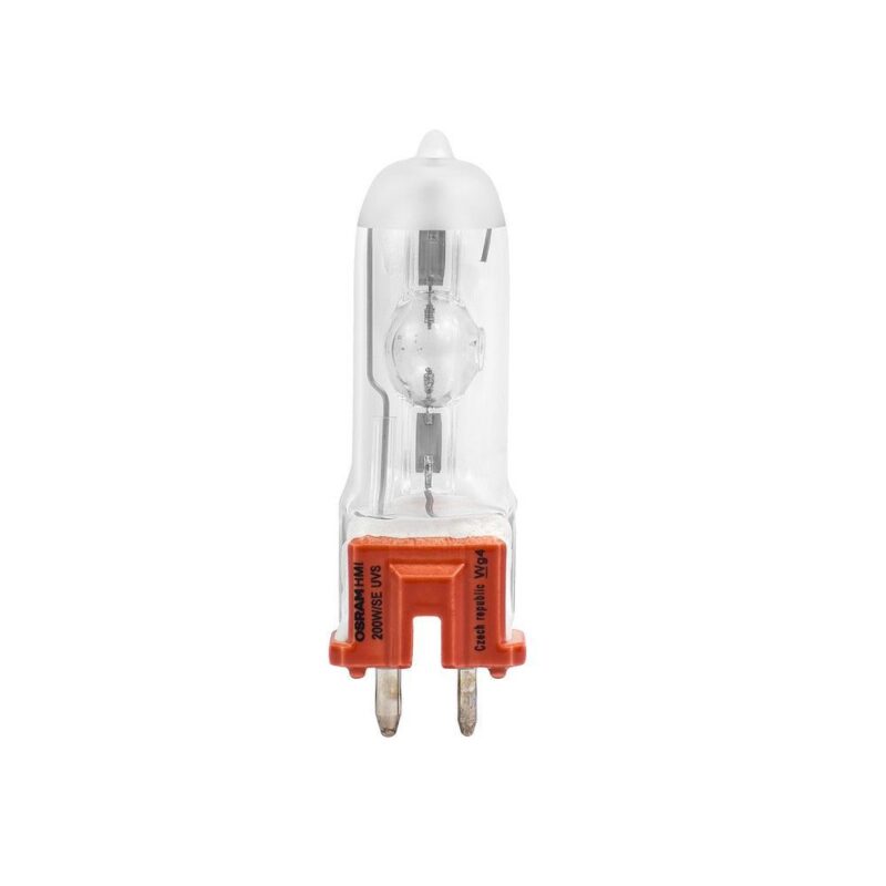 Osram 200W/SE UVS