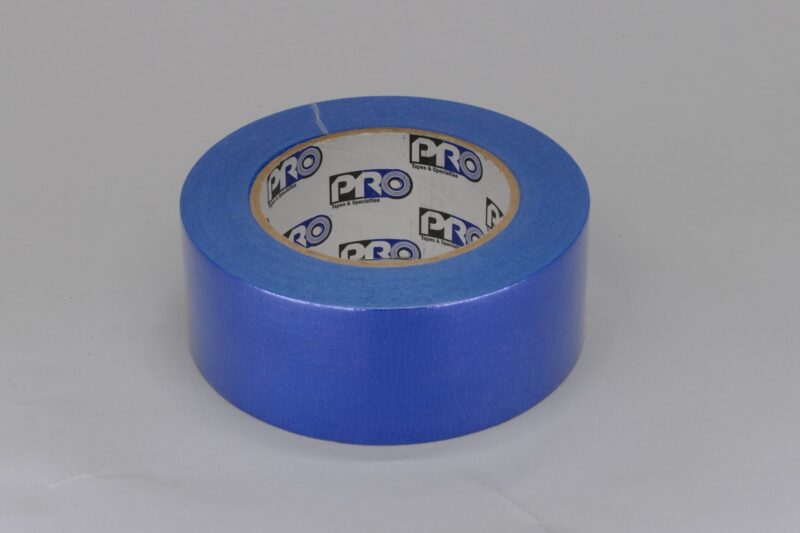 Pro® Scenic 714 Blue Masking Tape 2 Pro® Scenic 714 Blue Masking Tape