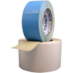 Polyken 105C Carpet Tape