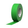 Chroma Green
