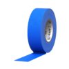 Electric Blue
