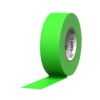 Fluorescent Green