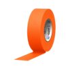 Fluorescent Orange