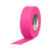 Fluorescent Pink