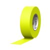 Fluorescent Yellow