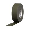 Olive Drab