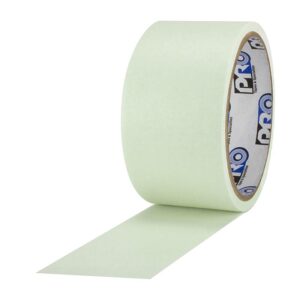 Pro Glow Gaff® Tape