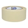Pro® 795 Natural Masking Tape