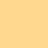 Rosco #13 - Straw Tint - 20" x 24" Sheet