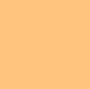 Rosco #16 - Light Amber - 20" x 24" Sheet